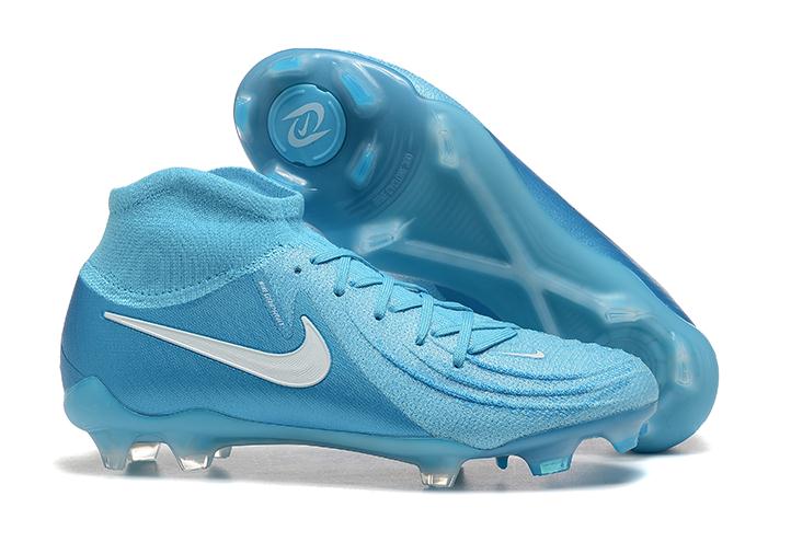 Nike Phantom Luna II Elite FG Size 39-45-59997182